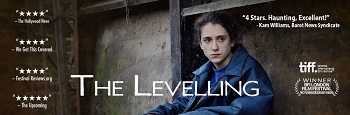 The Levelling
