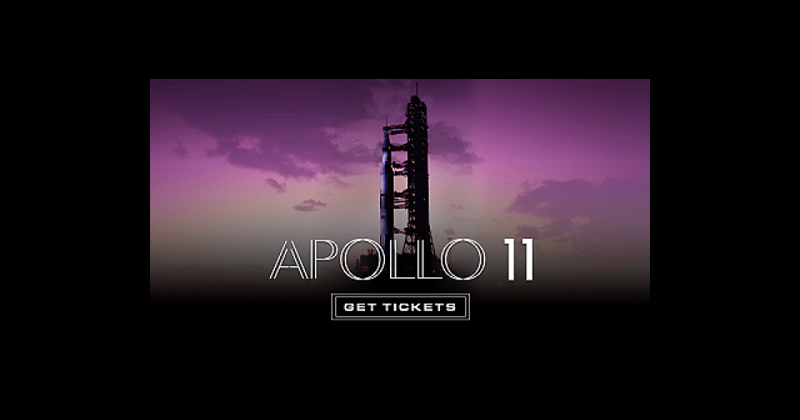 Apollo 11