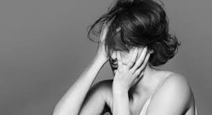 N T Live: Fleabag