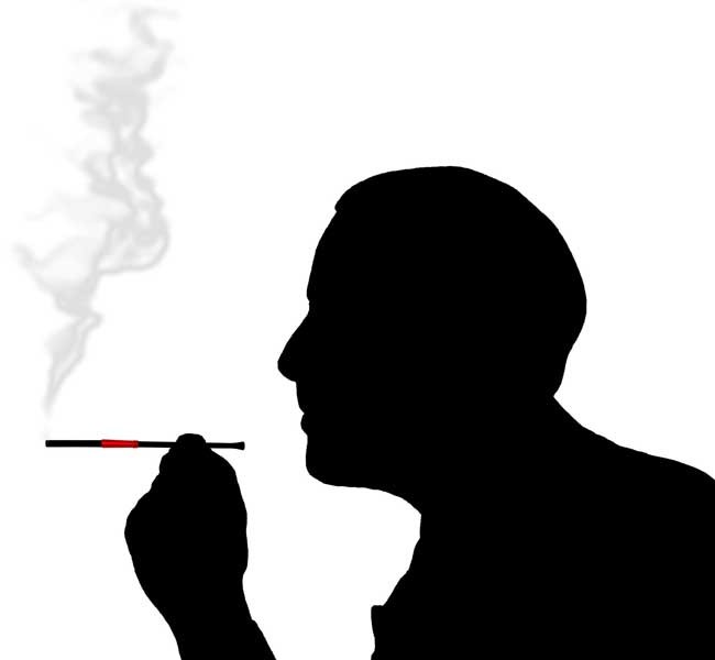 Peter Gill Presents: The Wit and Songs of Noel Coward - Live