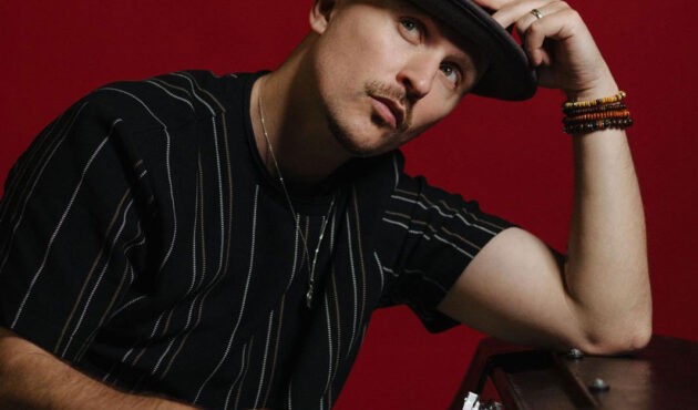 Greg Coulson
