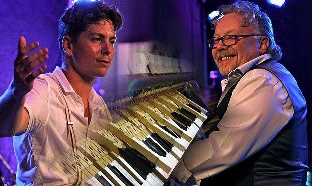 2 pianos 2026