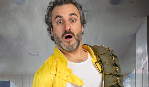Patrick Monahan 2027