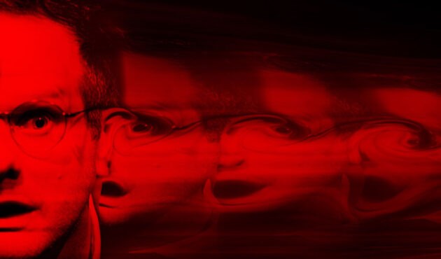 Deepest Fears