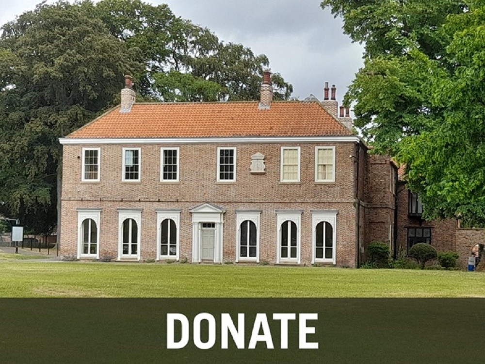 Donation-Image