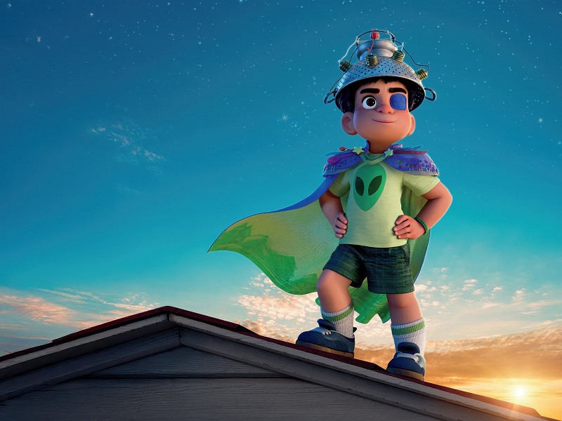 Elio