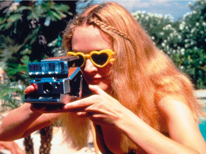 Boogie Nights