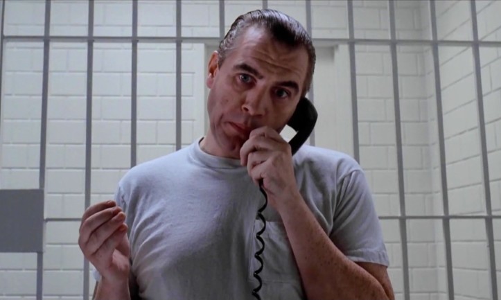 Manhunter