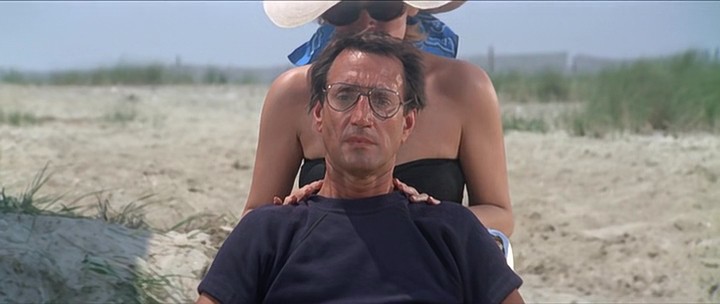 Jaws 