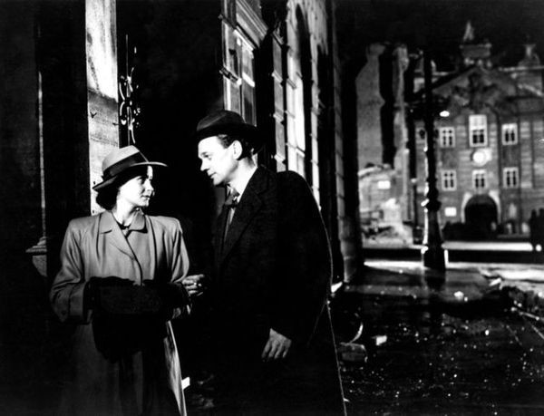 The Third Man