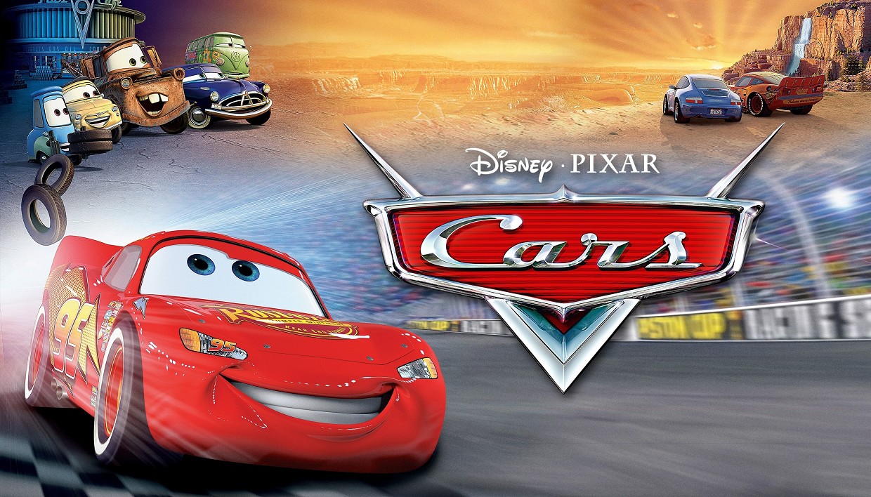 Cars