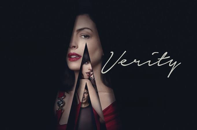 Verity