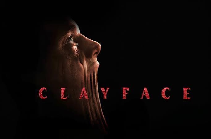 Clayface
