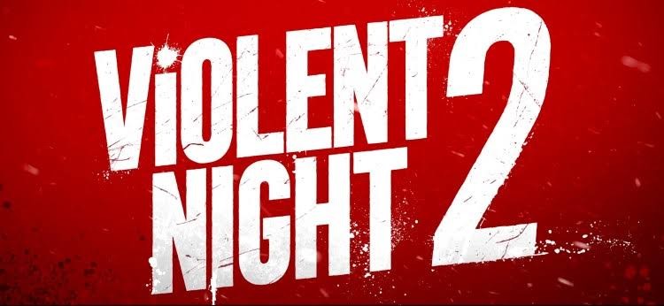 Violent Night 2