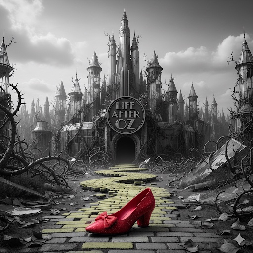Life After Oz
