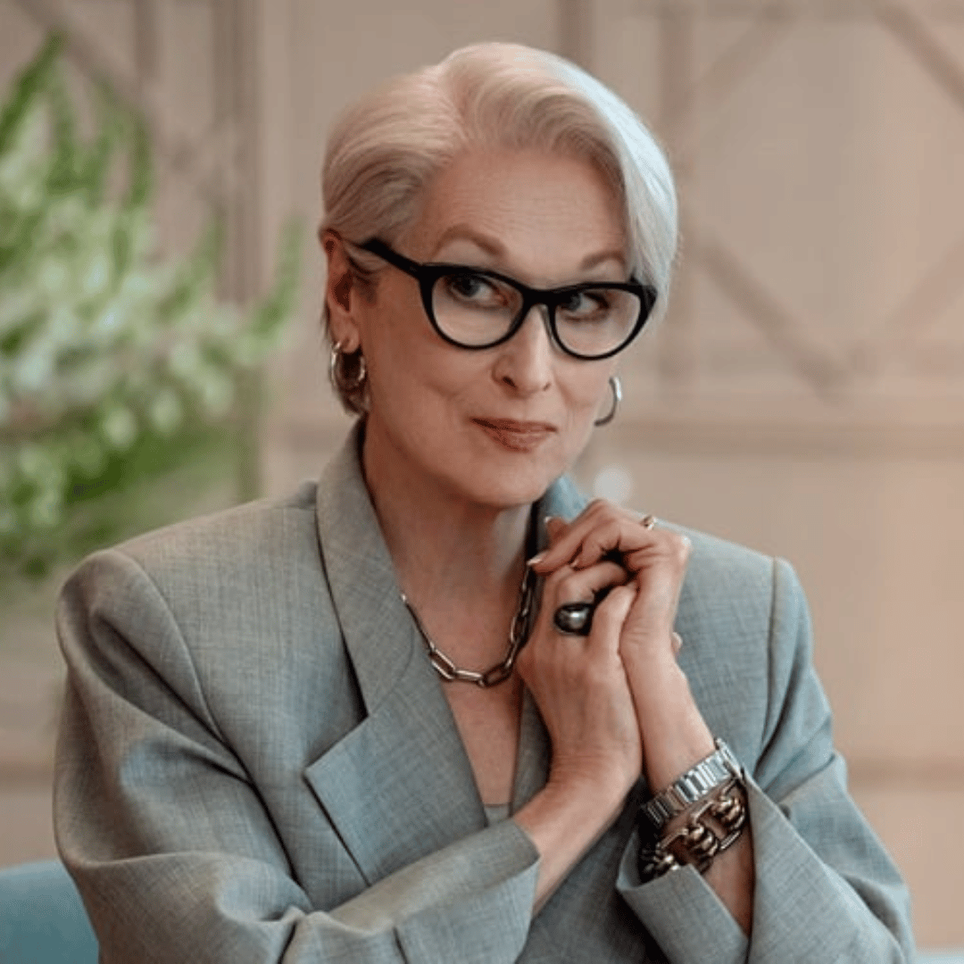 The Devil Wears Prada 2 (2026)