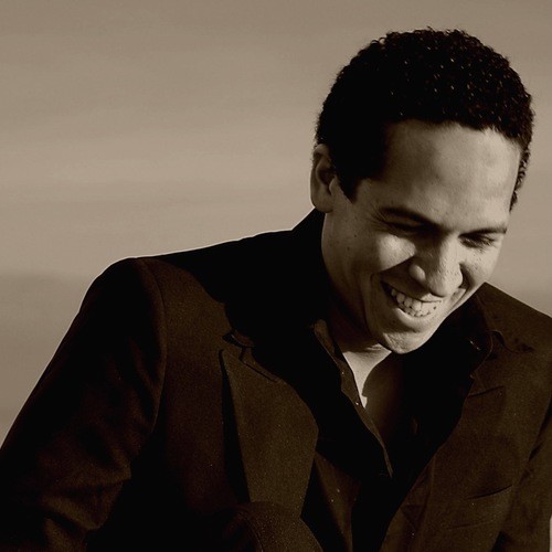 Southwold Jazz Club ~ THE CAPE CRUSADERS