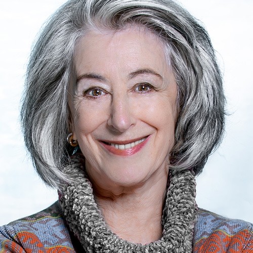 SOUTHWOLD ARTS FESTIVAL ~ Maureen & Friends: An Evening of Poetry, Jazz & Other Stuff