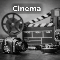 Cinema