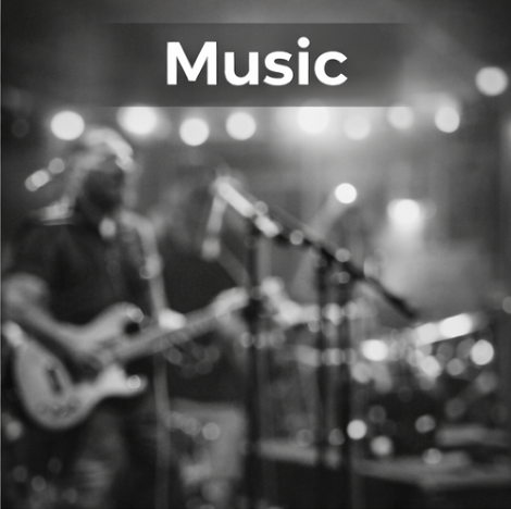 Music