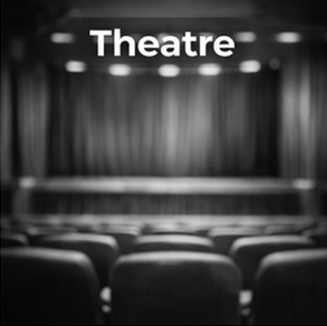 Theatre