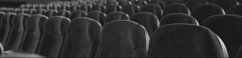 WCB Comedy Stand Up in Southwold: Angela Barnes and Martin Brigstocke