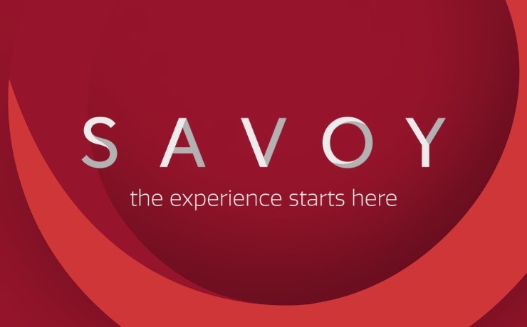 Savoy Cinema, Catterick | Your Visit | Savoy Experience