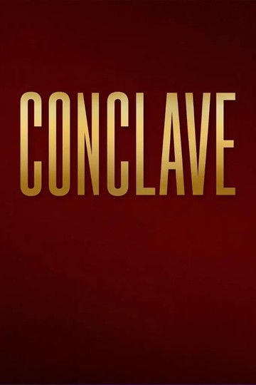 SS: Conclave