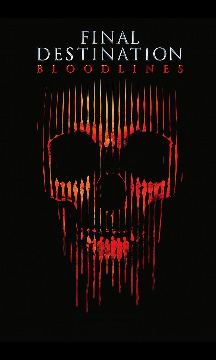 Final Destination Bloodlines