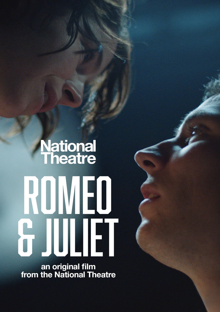 National Theatre Live: Romeo & Juliet