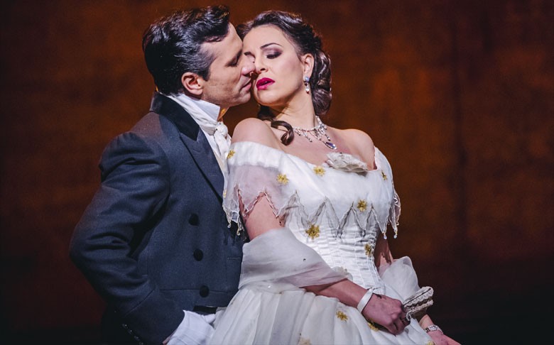 RBO 2025-26 Cinema Season: La Traviata