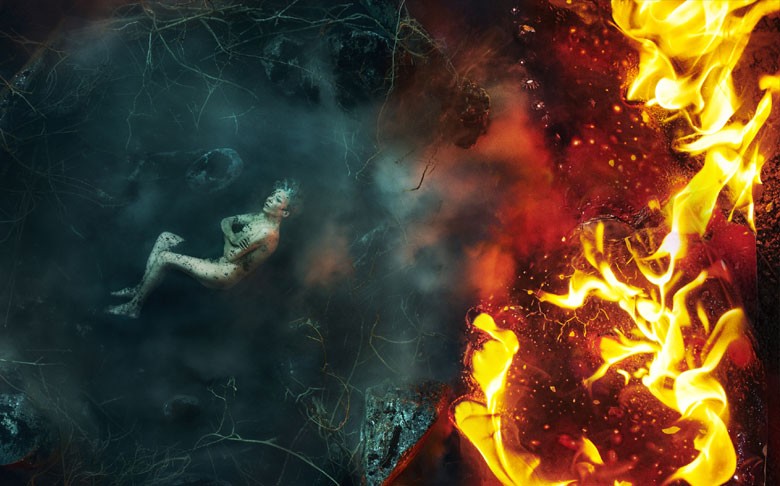 RBO 2025-26 Cinema Season: Siegfried