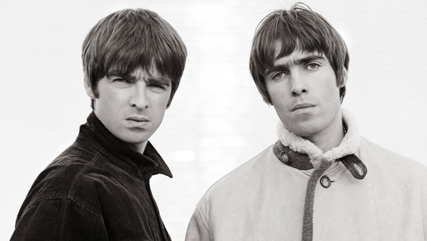 Supersonic + Exclusive Livestream Q&A