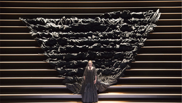 ROH 2017/18 - Carmen
