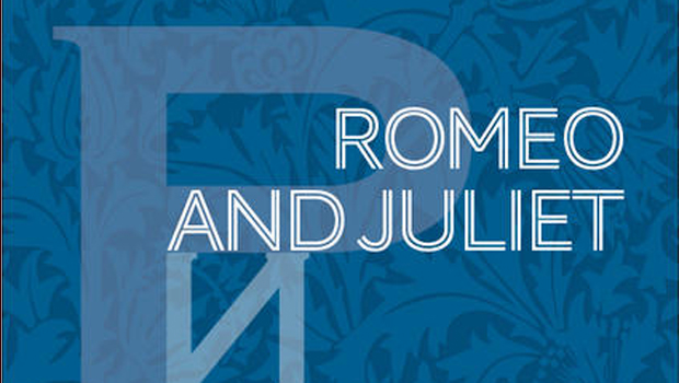 Bolshoi Ballet 2017-2018 Season - Romeo And Juliet