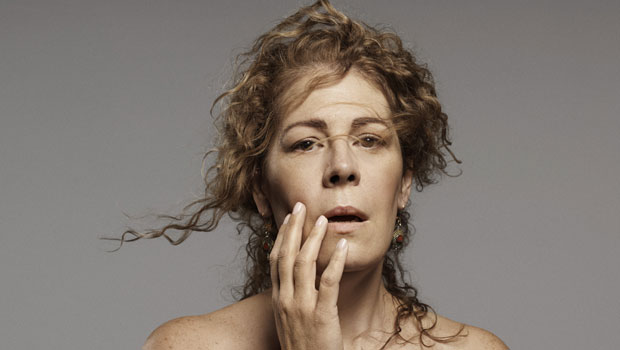 MET Opera 2017-18 Season: Norma