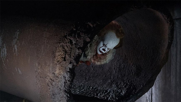 IT Chapter 1