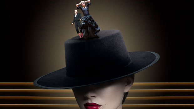 ROH 2017/18 - Carmen