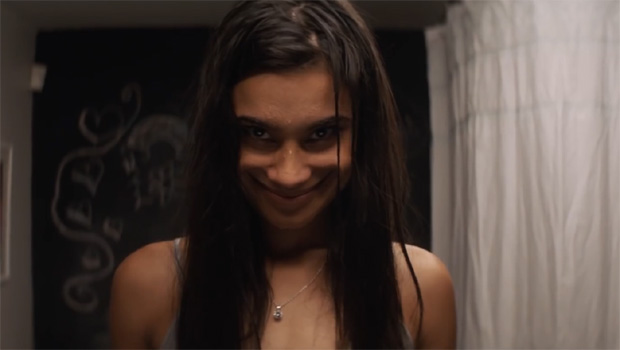 Truth or Dare