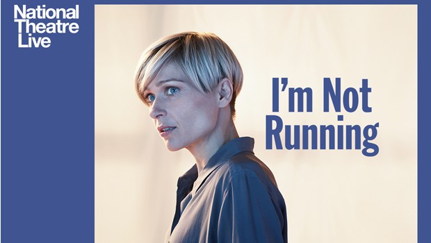 NTL: I'm Not Running