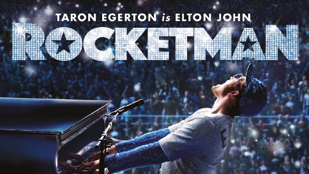 Rocketman