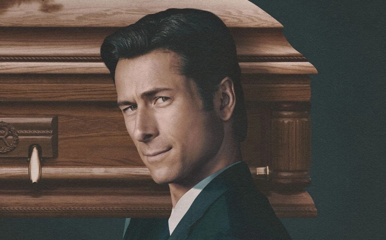 Loyalty Preview - How To Make A Killing