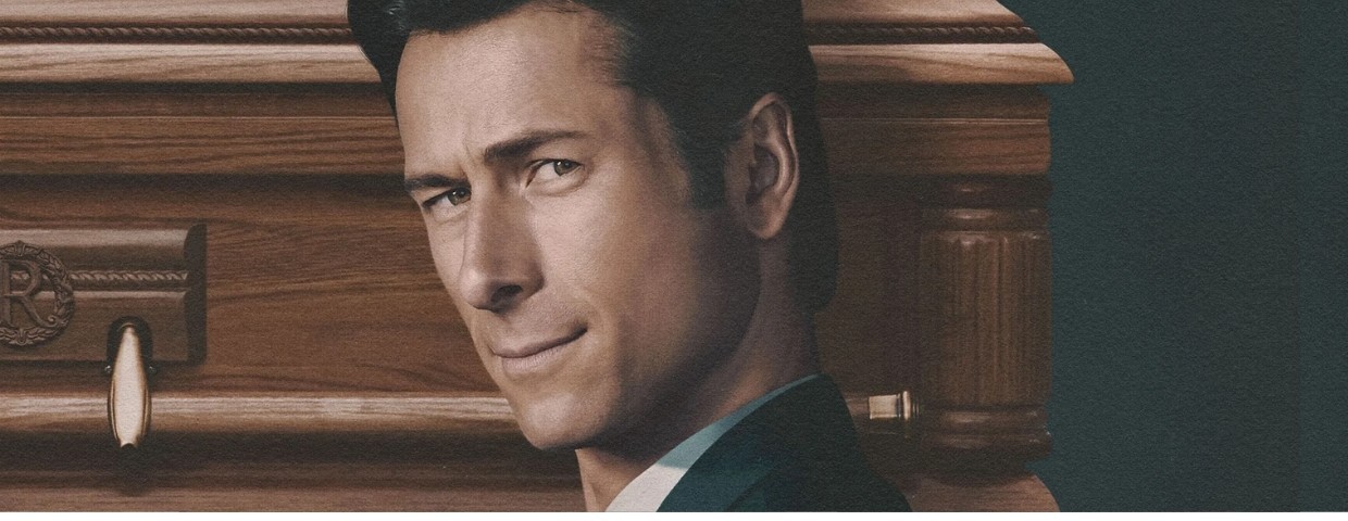 How To Make A Killing