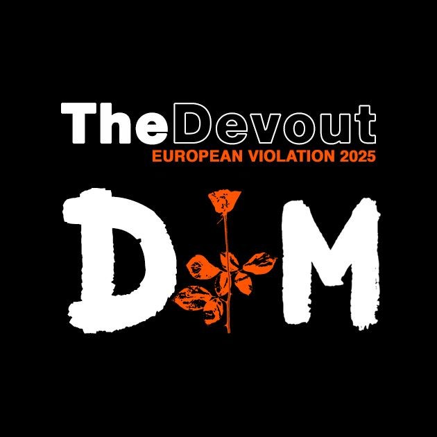 The Devout