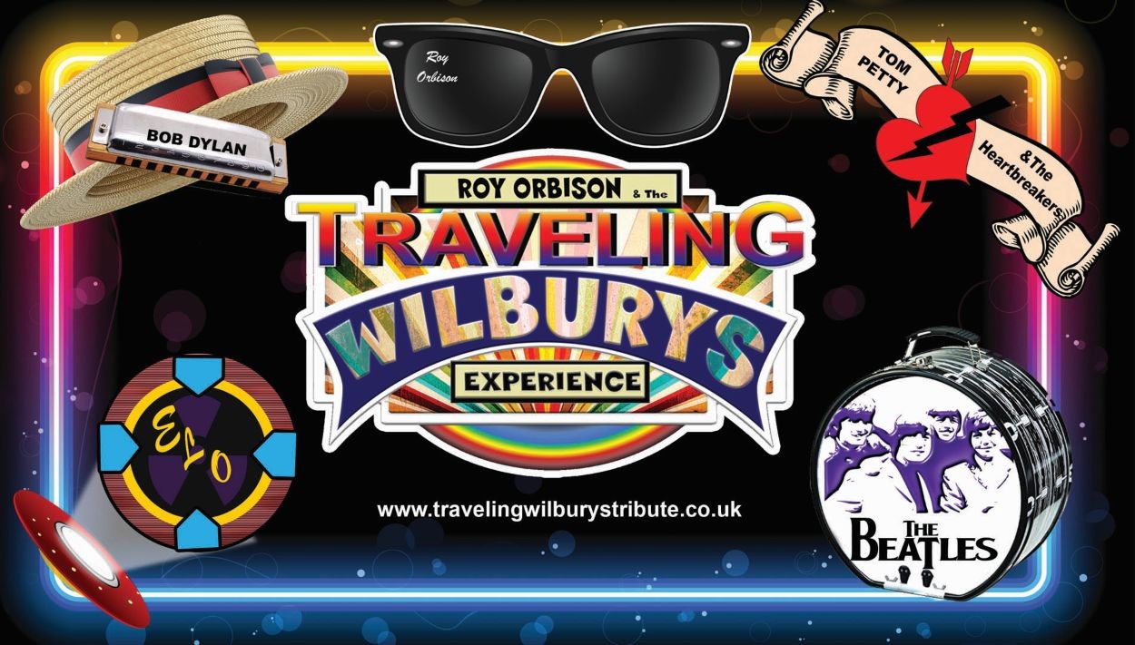 Traveling Wilbury's Experience