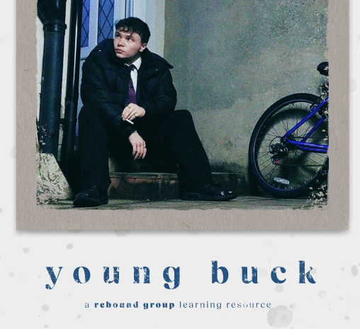 Recovery Festiva:l Young Buck 