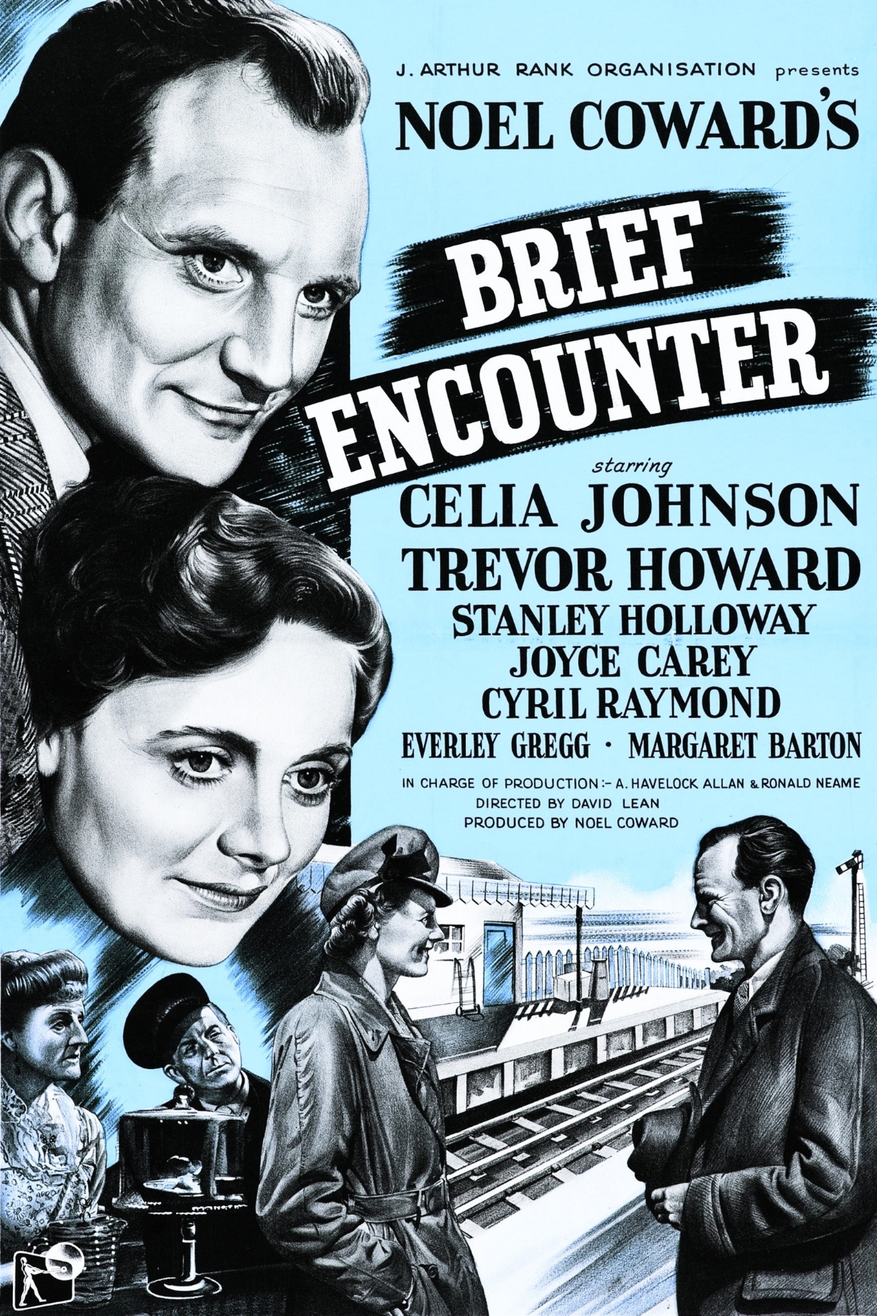 Brief Encounter1