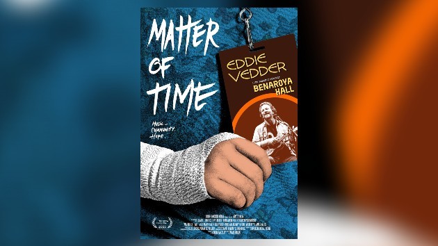 Free film screenings 