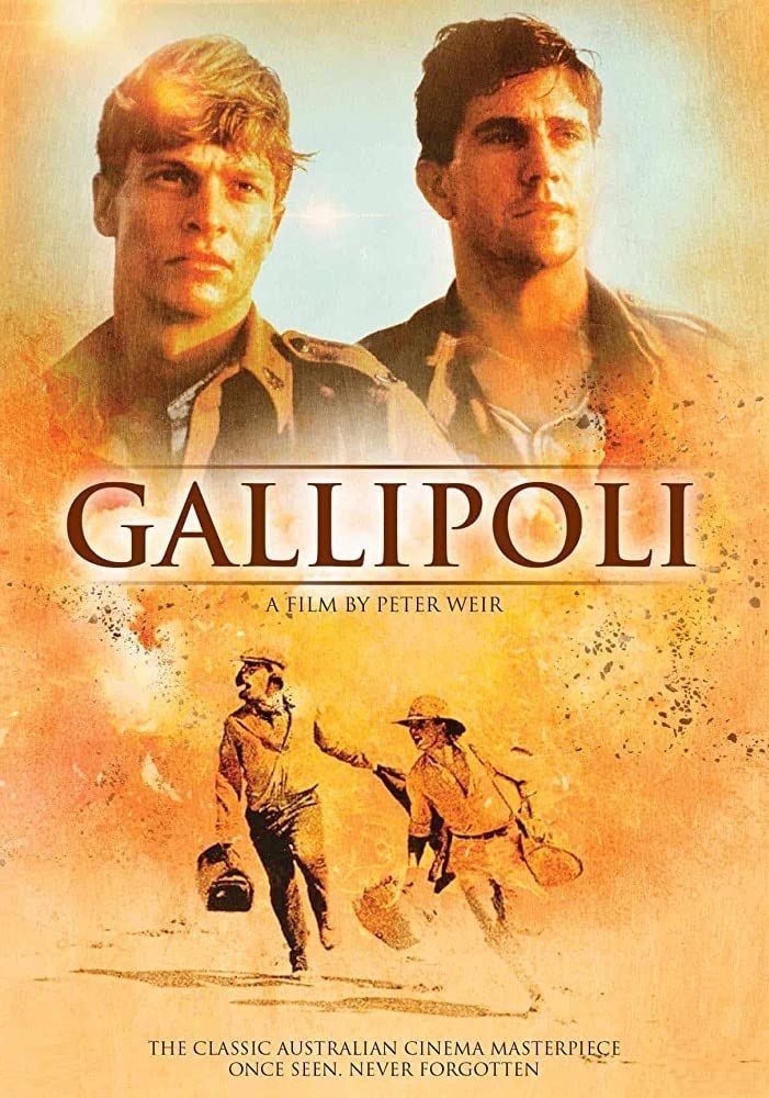 Gallipoli