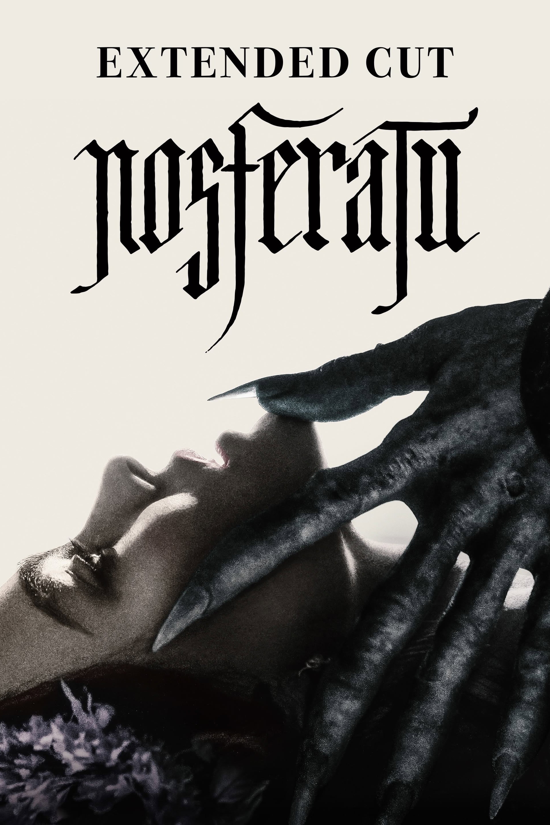 Nosferatu  (2024)